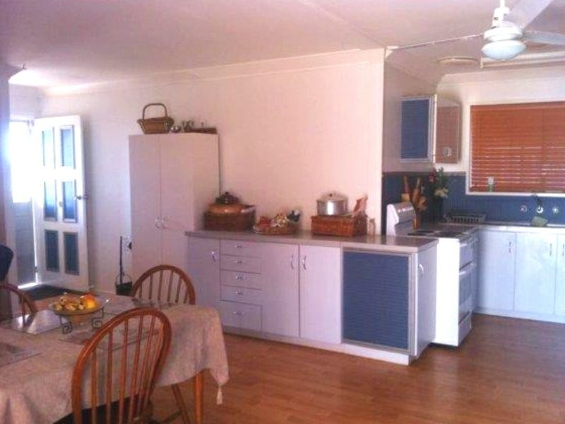 2/64 Nickol Avenue, Paraburdoo WA 6754