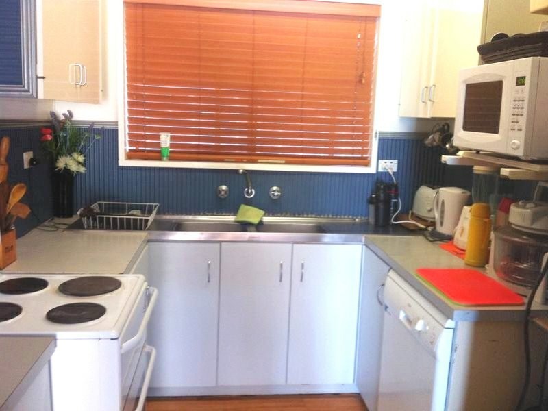 2/64 Nickol Avenue, Paraburdoo WA 6754