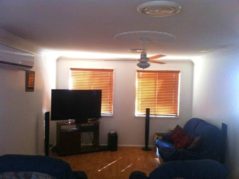 2/64 Nickol Avenue, Paraburdoo WA 6754