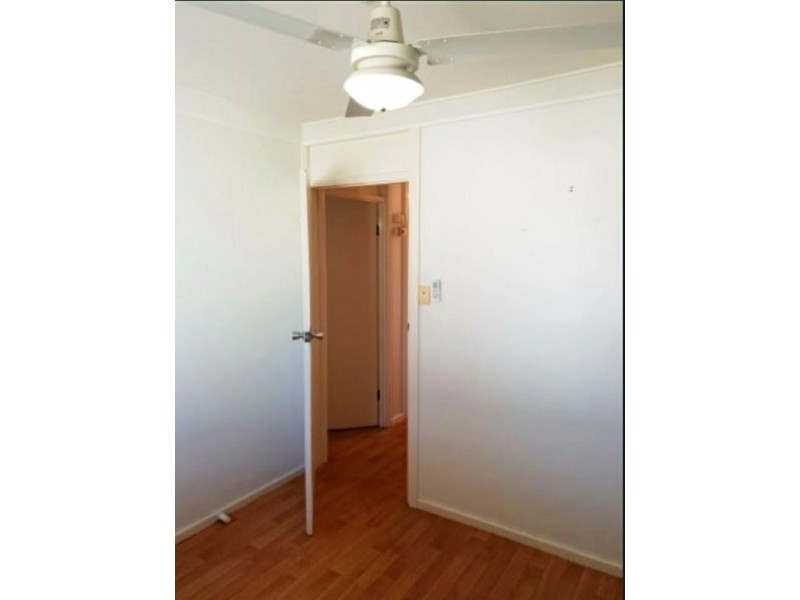 2/64 Nickol Avenue, Paraburdoo WA 6754