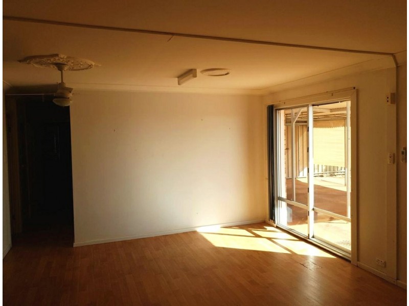 2/64 Nickol Avenue, Paraburdoo WA 6754