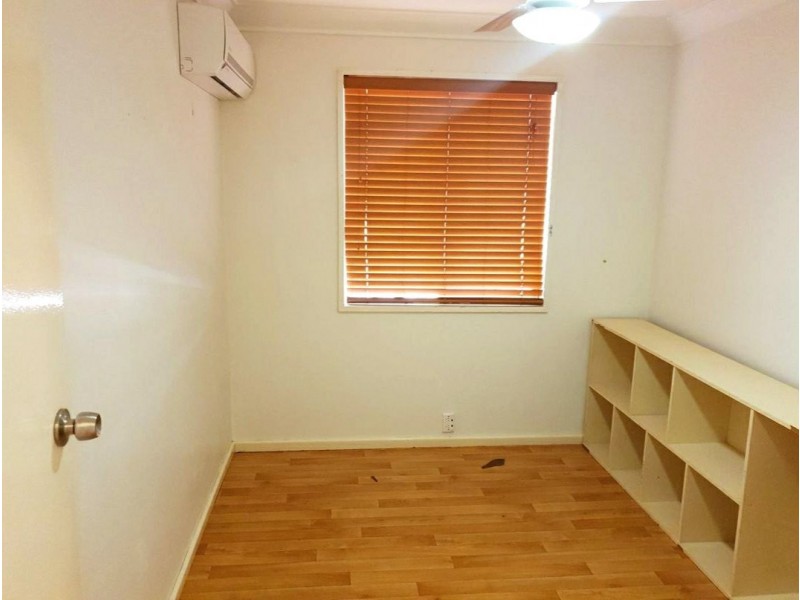 2/64 Nickol Avenue, Paraburdoo WA 6754