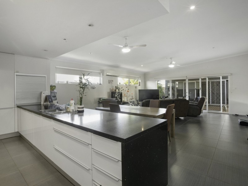 61 Mujira Ramble, Baynton WA 6714