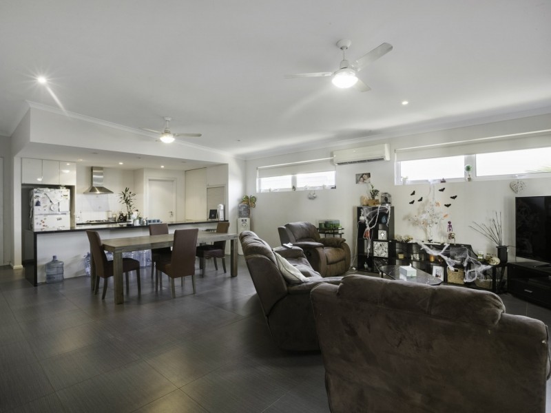 61 Mujira Ramble, Baynton WA 6714