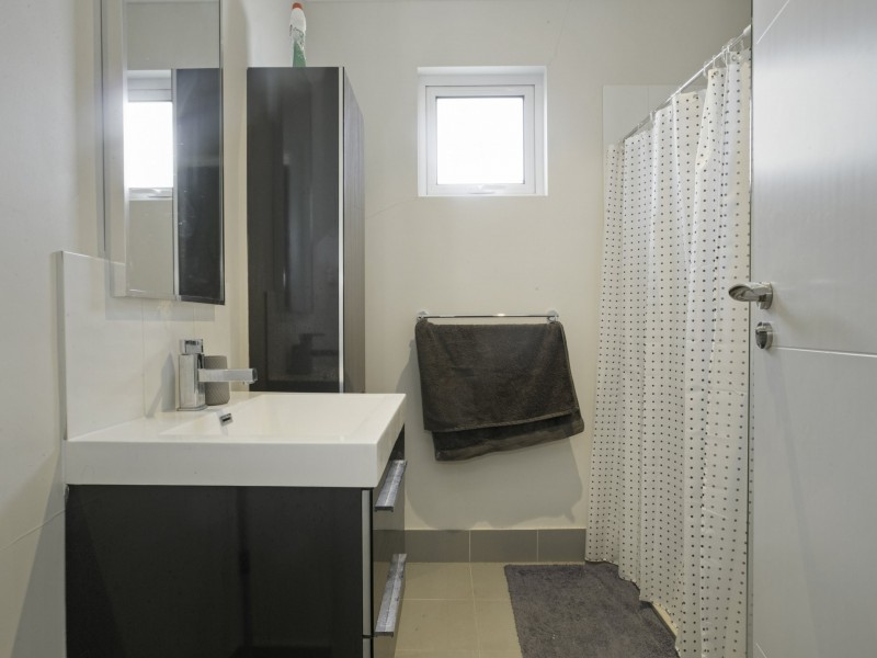 61 Mujira Ramble, Baynton WA 6714