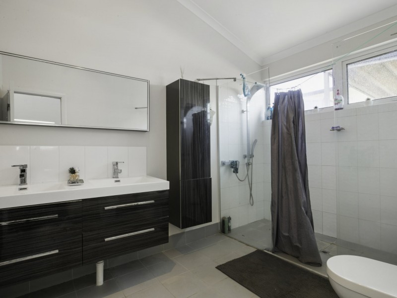 61 Mujira Ramble, Baynton WA 6714