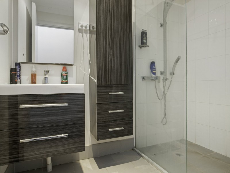 61 Mujira Ramble, Baynton WA 6714