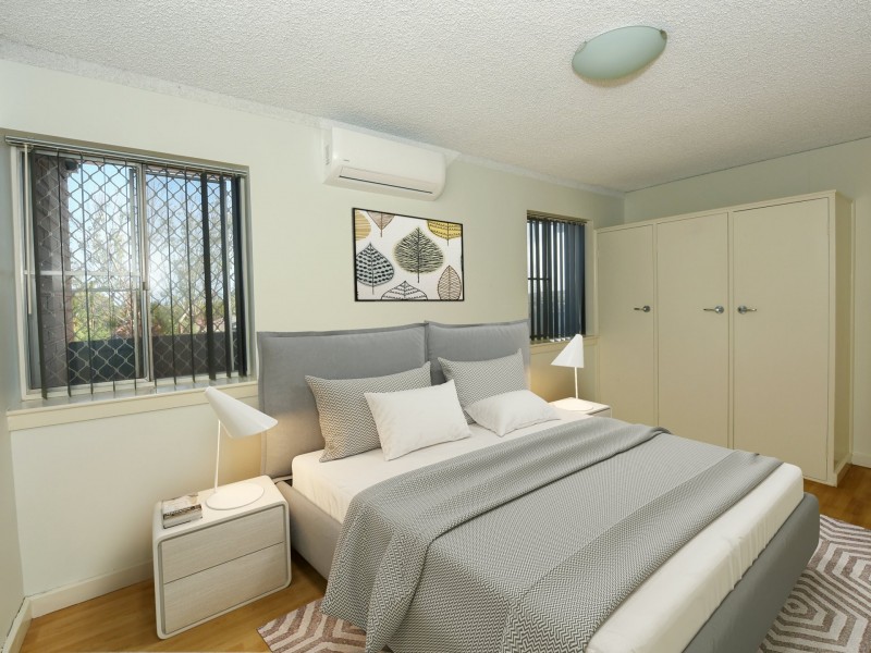 3/21 Hill Road, Dampier WA 6713