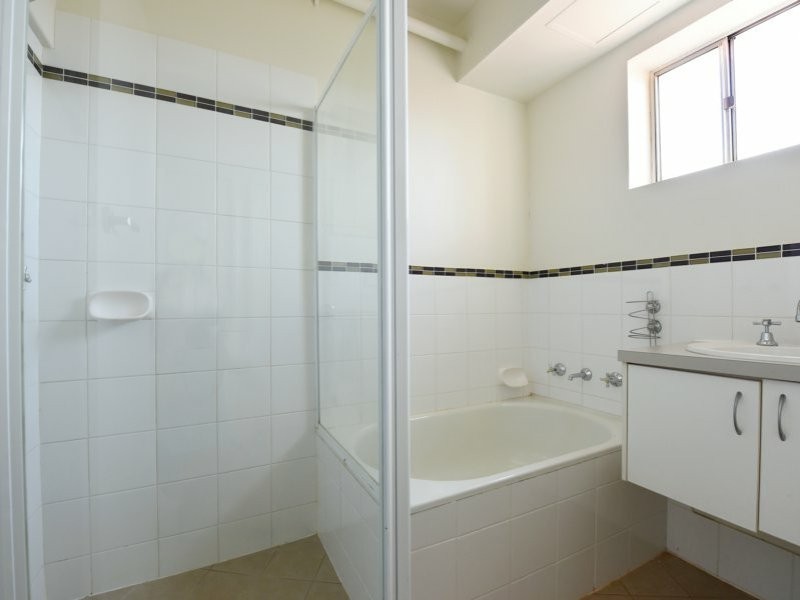 3/21 Hill Road, Dampier WA 6713