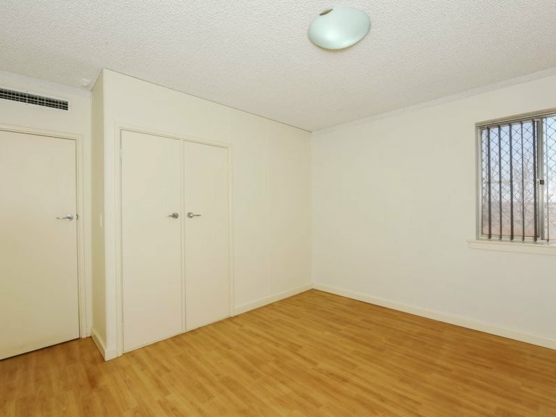 3/21 Hill Road, Dampier WA 6713