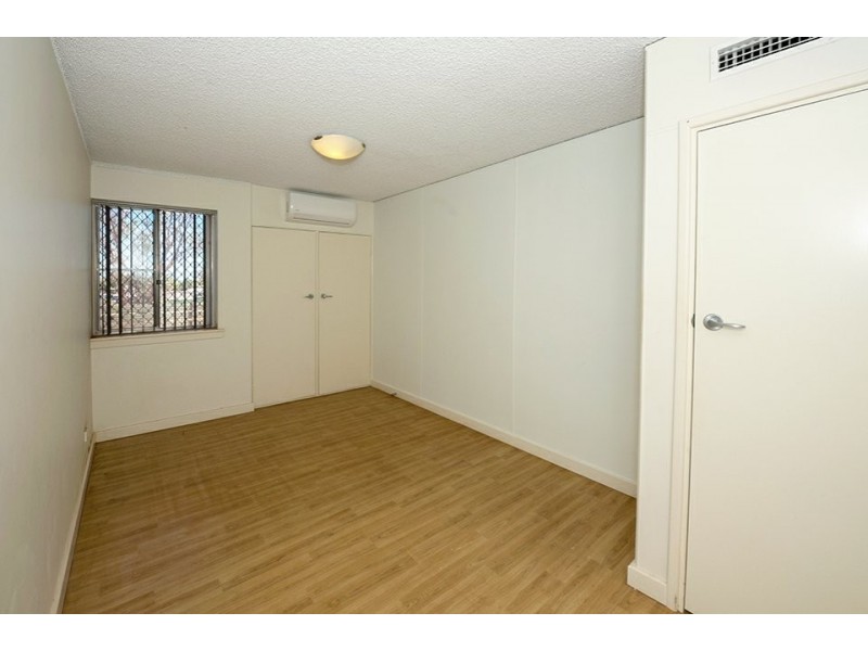 3/21 Hill Road, Dampier WA 6713