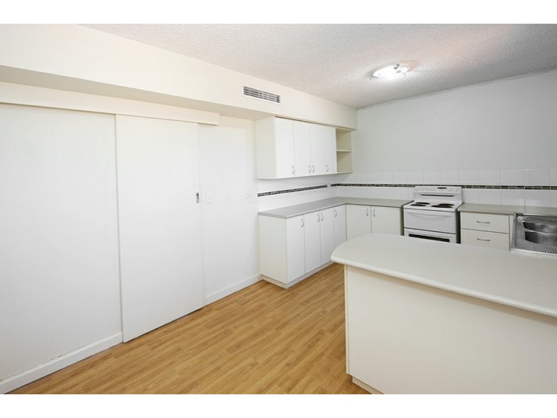 3/21 Hill Road, Dampier WA 6713