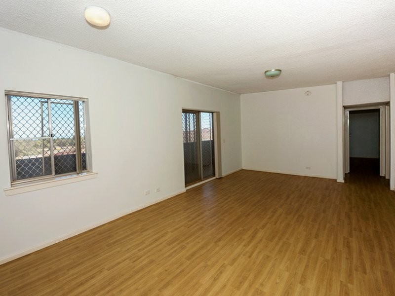 Unit 4/21 Hill Road, Dampier WA 6713