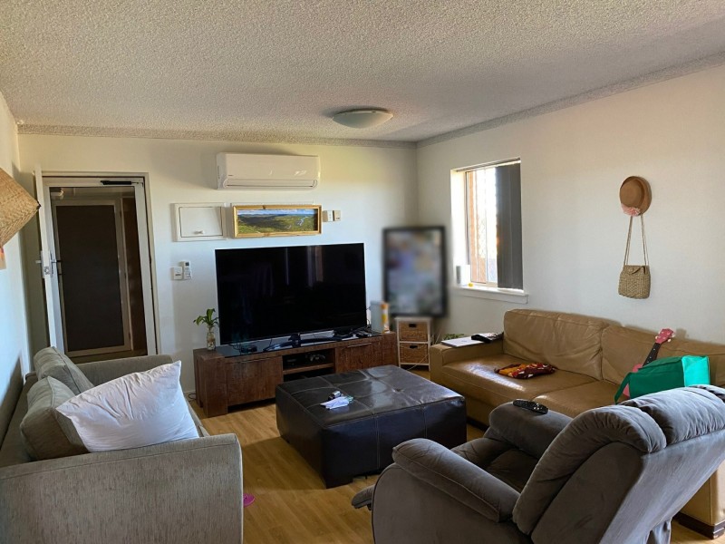 Unit 4/21 Hill Road, Dampier WA 6713