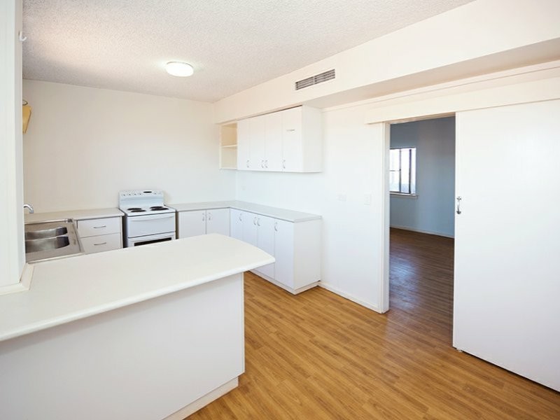 Unit 4/21 Hill Road, Dampier WA 6713