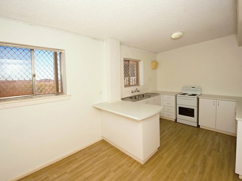 Unit 4/21 Hill Road, Dampier WA 6713