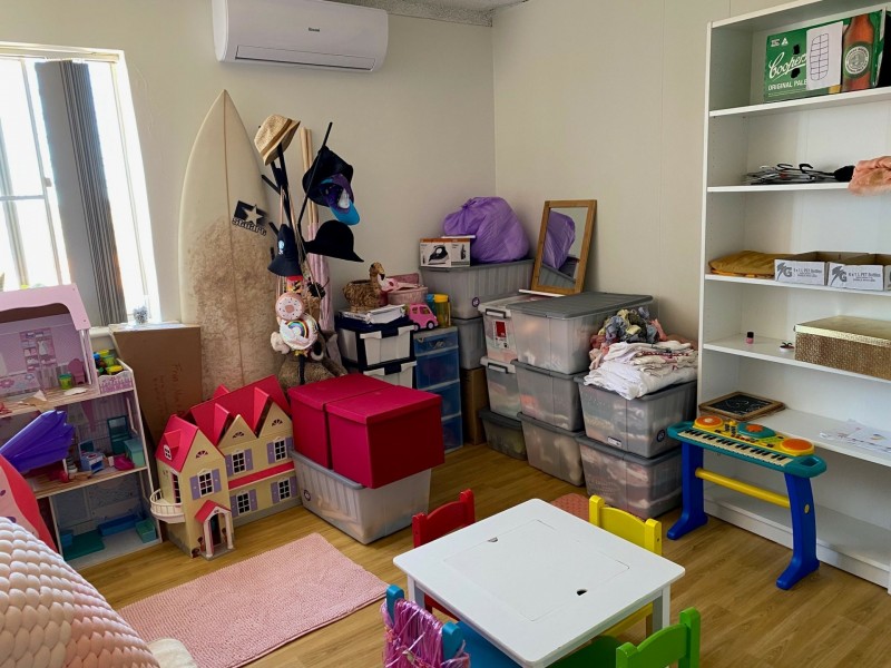 Unit 4/21 Hill Road, Dampier WA 6713