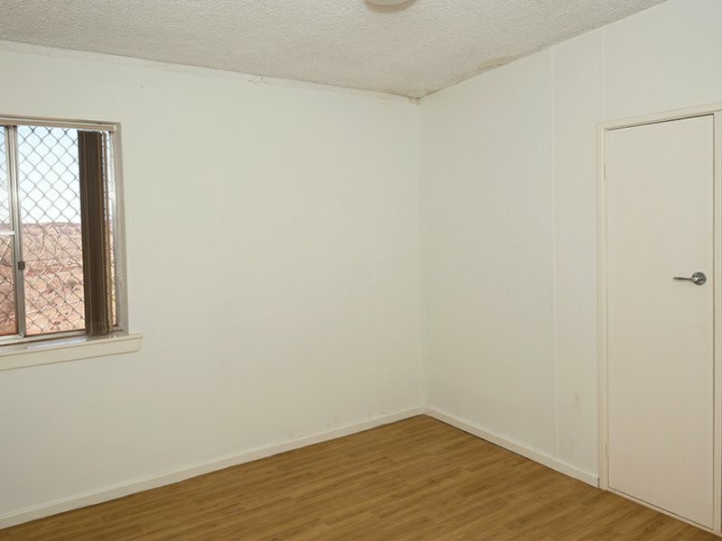 Unit 4/21 Hill Road, Dampier WA 6713