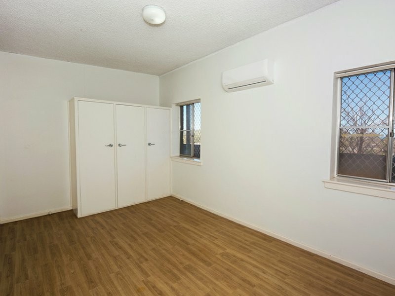 Unit 4/21 Hill Road, Dampier WA 6713