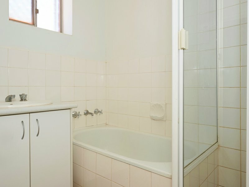 Unit 4/21 Hill Road, Dampier WA 6713