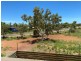 Unit 4/21 Hill Road, Dampier WA 6713