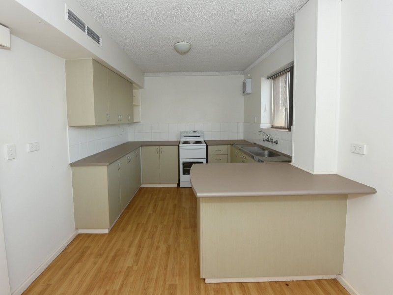 Unit 5/21 Hill Road, Dampier WA 6713