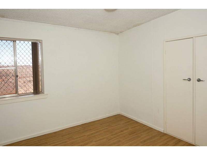 10-21 HILL ROAD, Dampier WA 6713