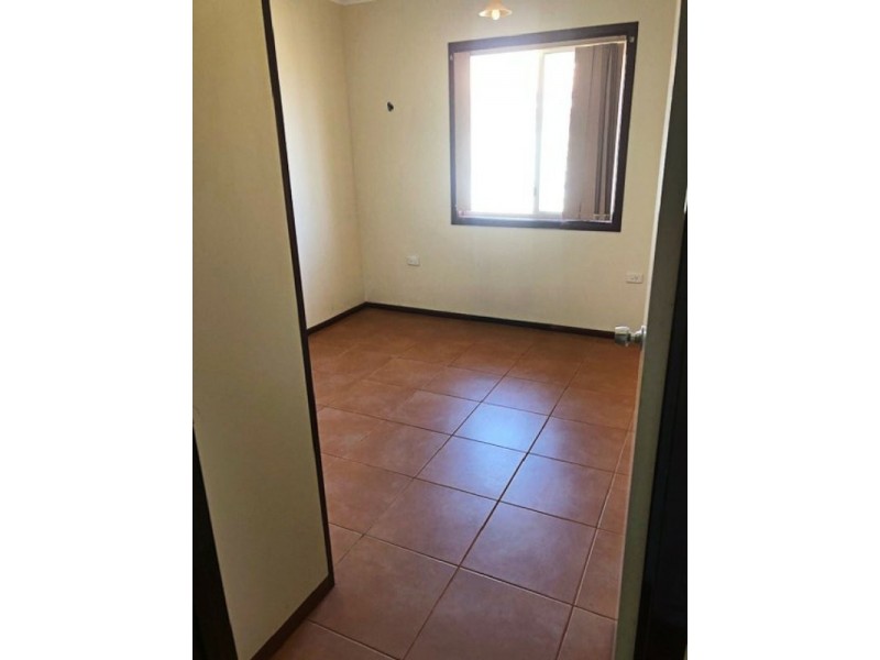 14 McCourt Way, Wickham WA 6720