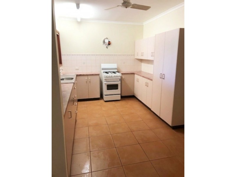 14 McCourt Way, Wickham WA 6720