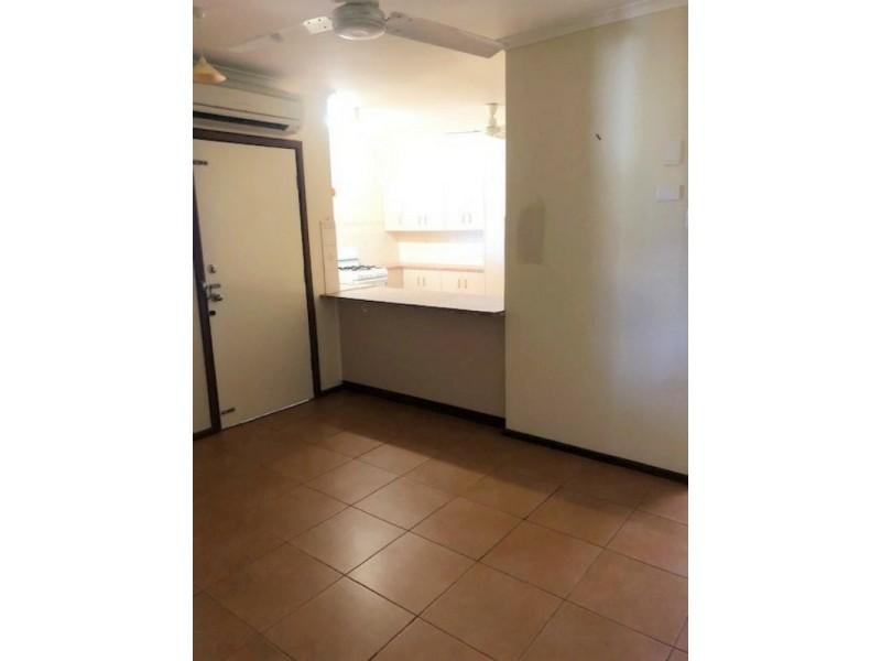 14 McCourt Way, Wickham WA 6720