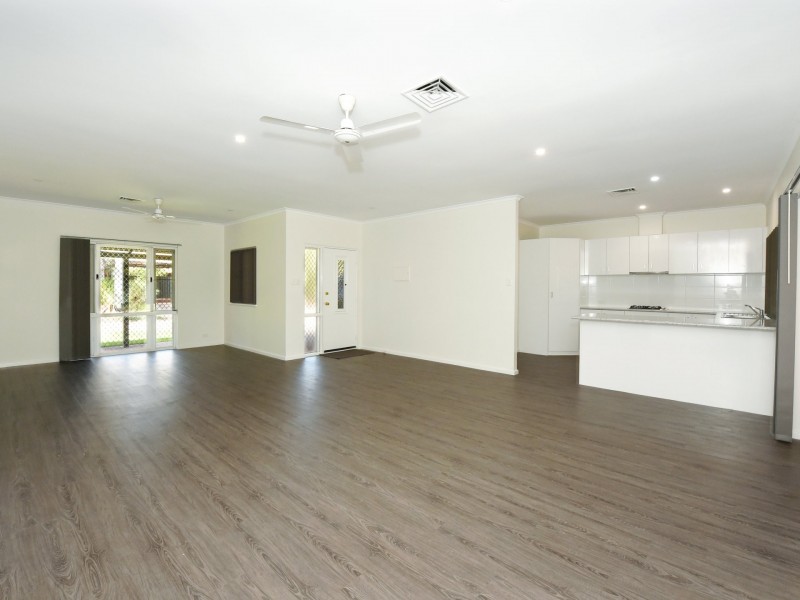 42 Austen Loop, Nickol WA 6714