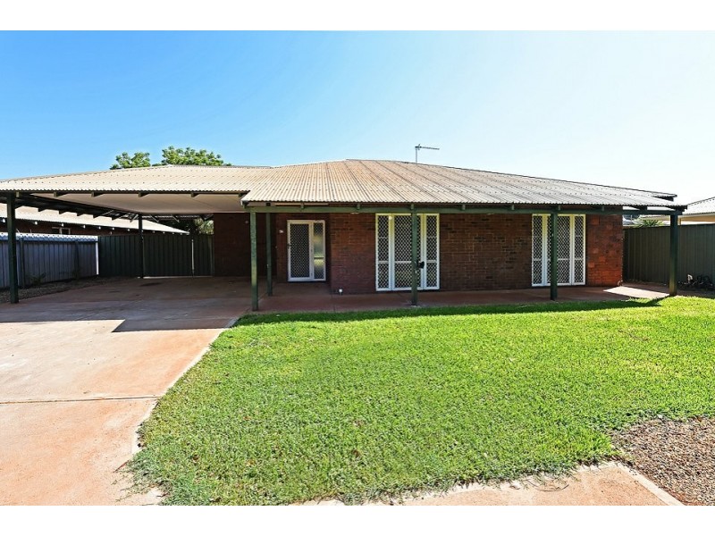 42 Austen Loop, Nickol WA 6714