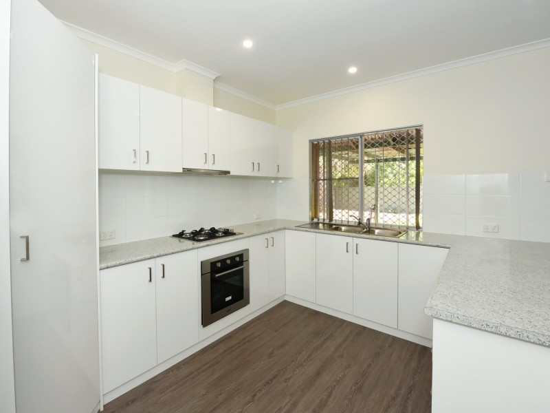 42 Austen Loop, Nickol WA 6714