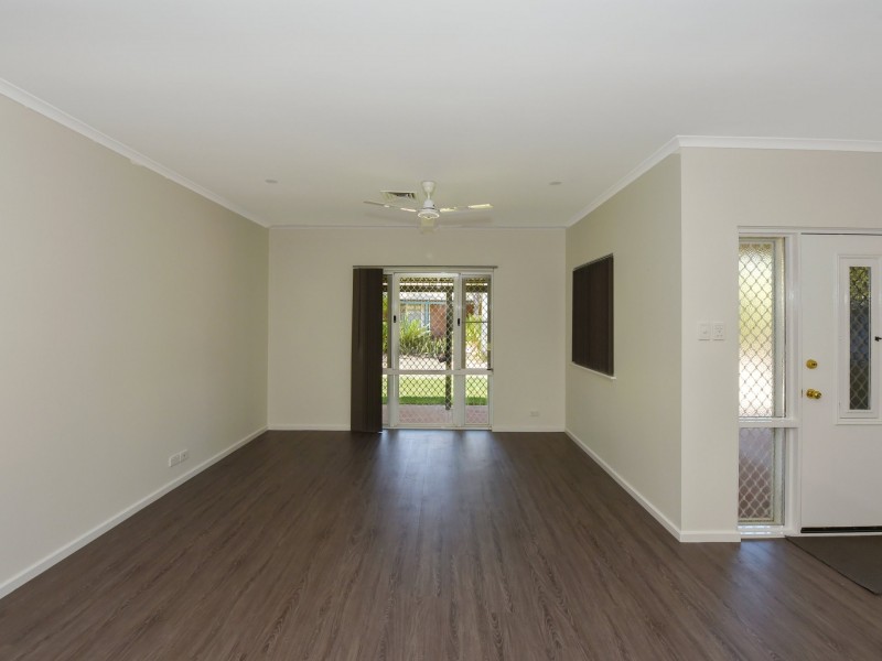 42 Austen Loop, Nickol WA 6714