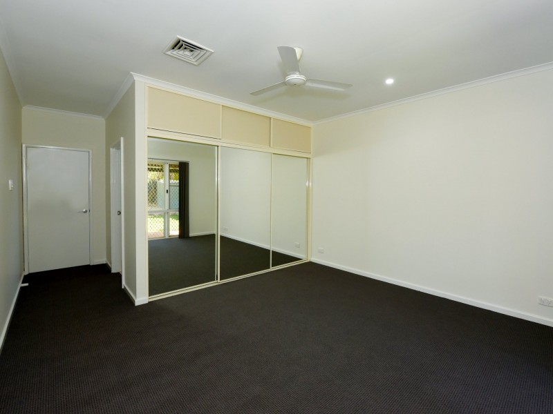 42 Austen Loop, Nickol WA 6714