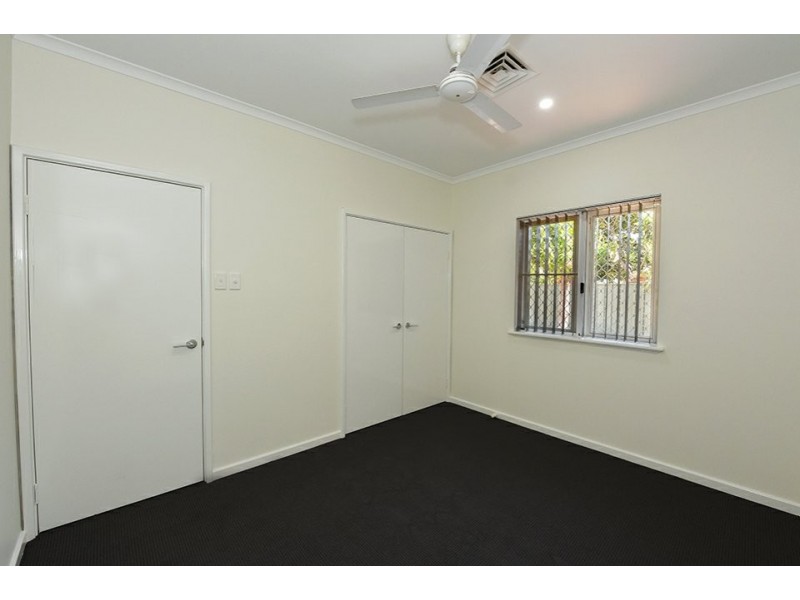 42 Austen Loop, Nickol WA 6714