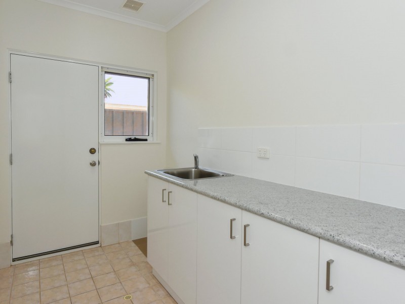 42 Austen Loop, Nickol WA 6714