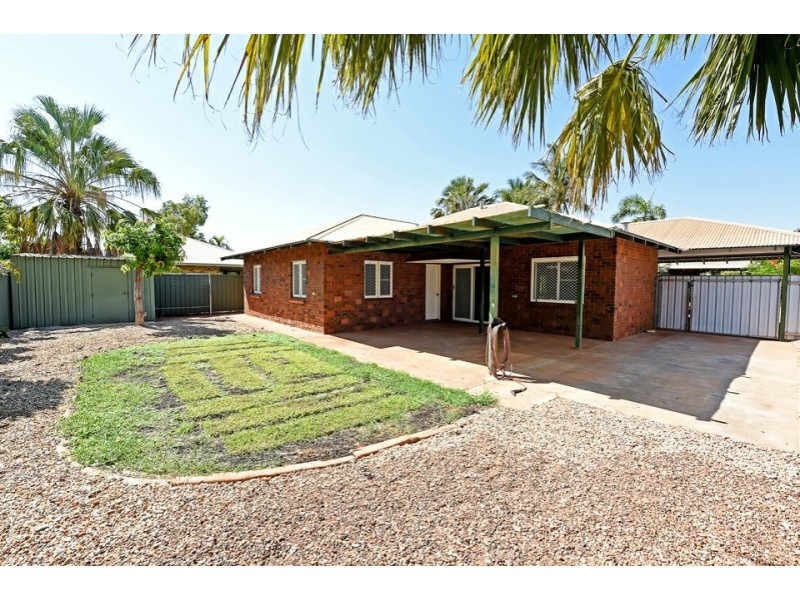 42 Austen Loop, Nickol WA 6714