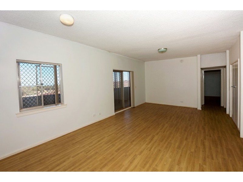 9/21 Hill Road, Dampier WA 6713