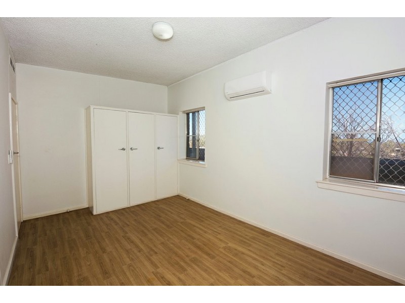 9/21 Hill Road, Dampier WA 6713