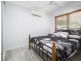 1 Shakespeare Street, Bulgarra WA 6714