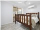 1 Shakespeare Street, Bulgarra WA 6714