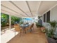 1 Shakespeare Street, Bulgarra WA 6714