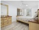 1 Shakespeare Street, Bulgarra WA 6714