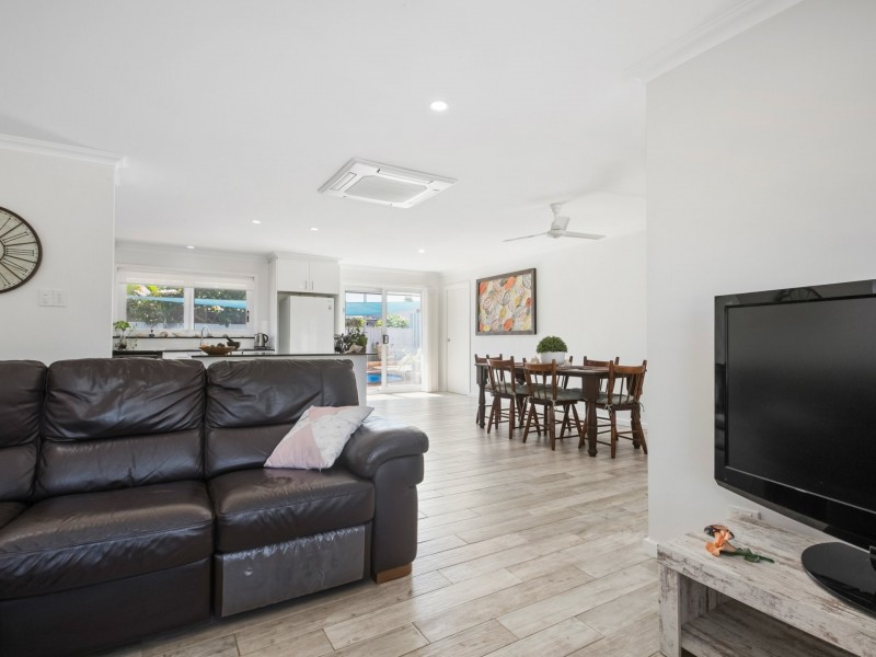 1 Shakespeare Street, Bulgarra WA 6714