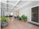 1 Shakespeare Street, Bulgarra WA 6714