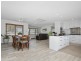 1 Shakespeare Street, Bulgarra WA 6714