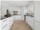 1 Shakespeare Street, Bulgarra WA 6714