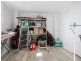 1 Shakespeare Street, Bulgarra WA 6714