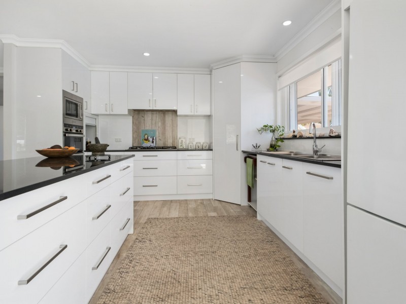 1 Shakespeare Street, Bulgarra WA 6714